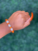 Braclets